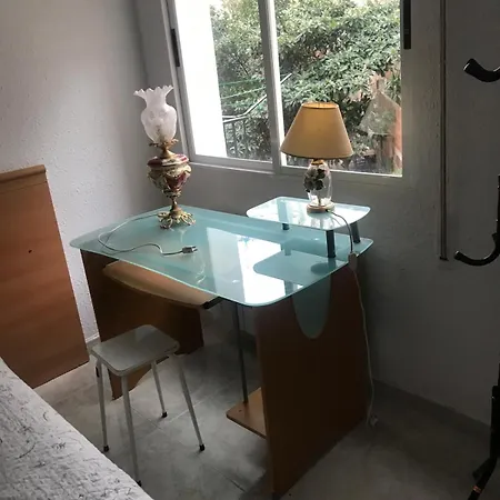 Don Antonio Y Carmen Appartement Tarragona Buitenkant foto